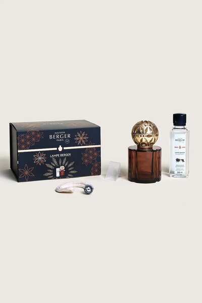 Maison Berger Paris difuzor 342 ml