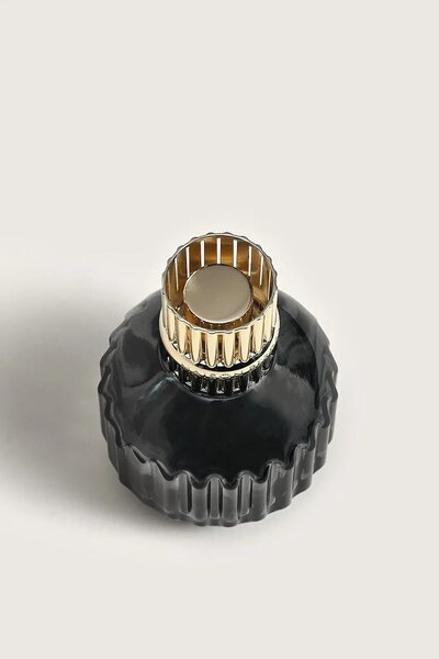 Maison Berger Paris difuzor 284 ml