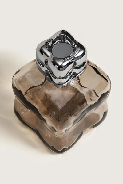 Maison Berger Paris difuzor 524 ml