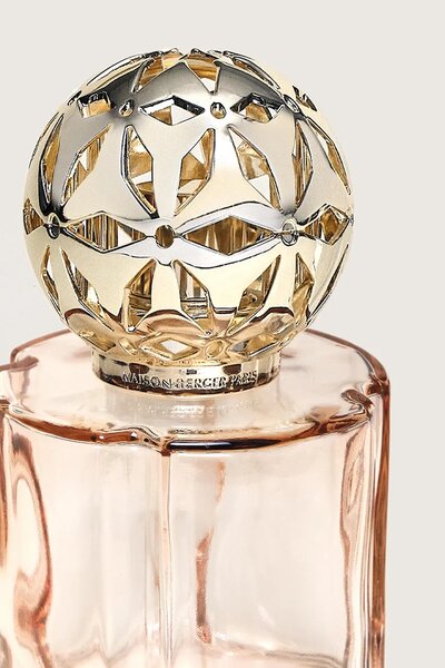 Maison Berger Paris difuzor 342 ml