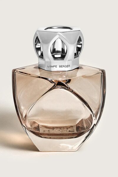 Maison Berger Paris difuzor 302 ml