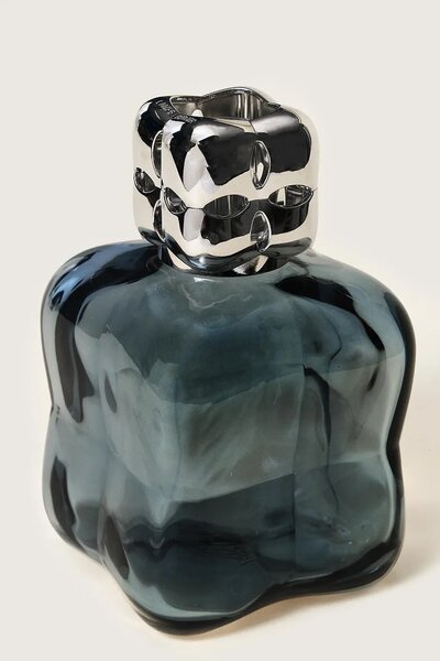 Maison Berger Paris difuzor 524 ml