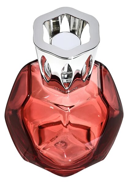Maison Berger Paris difuzor 400 ml
