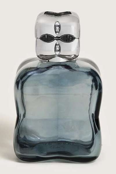 Maison Berger Paris difuzor 524 ml
