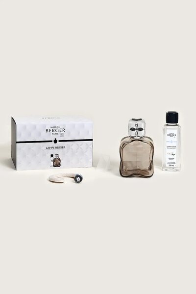 Maison Berger Paris difuzor 524 ml