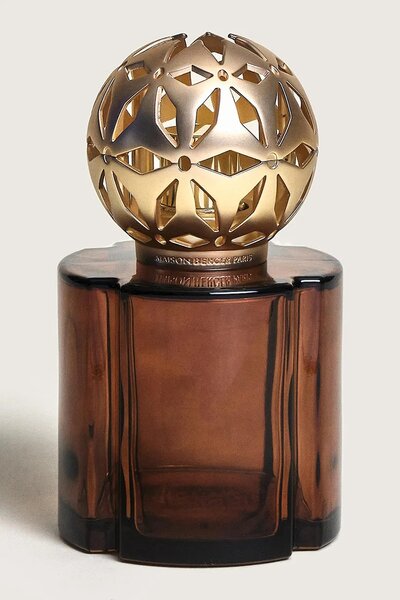Maison Berger Paris difuzor 342 ml