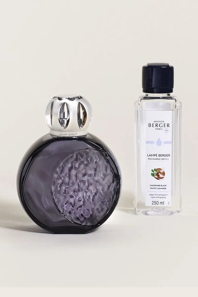 Maison Berger Paris difuzor 358 ml
