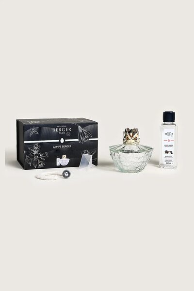 Maison Berger Paris difuzor 408 ml