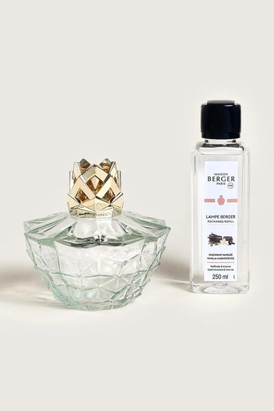 Maison Berger Paris difuzor 408 ml