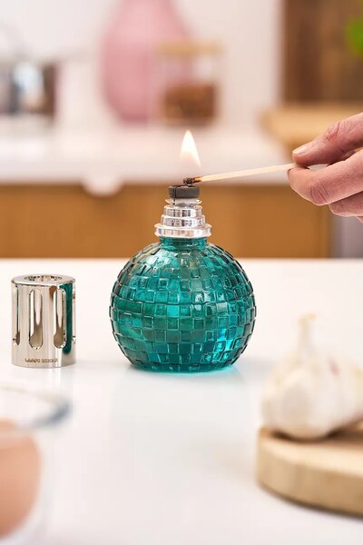Maison Berger Paris difuzor 280 ml