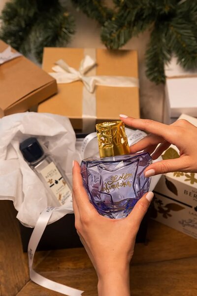 Maison Berger Paris difuzor 250 ml