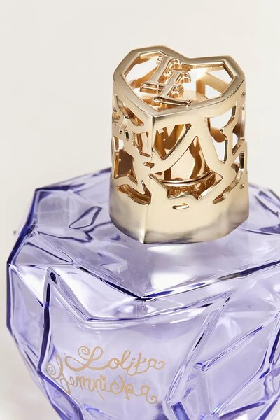 Maison Berger Paris difuzor 250 ml