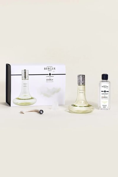 Maison Berger Paris difuzor 460 ml