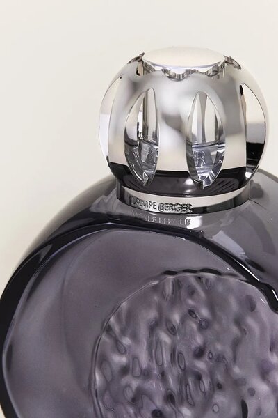 Maison Berger Paris difuzor 358 ml