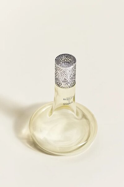 Maison Berger Paris difuzor 460 ml