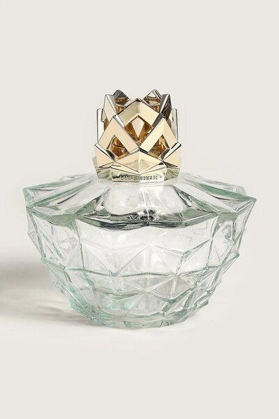 Maison Berger Paris difuzor 408 ml