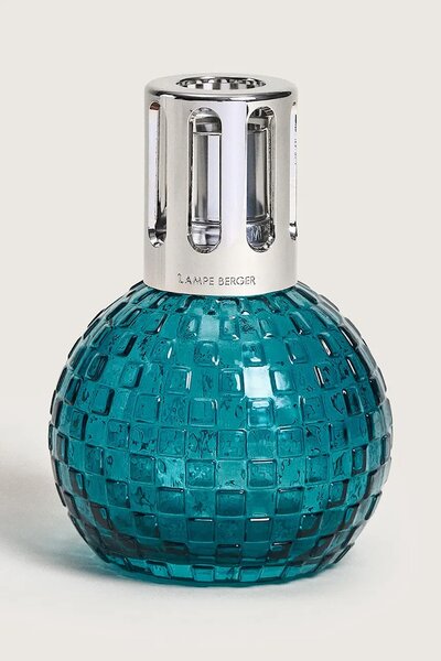 Maison Berger Paris difuzor 280 ml