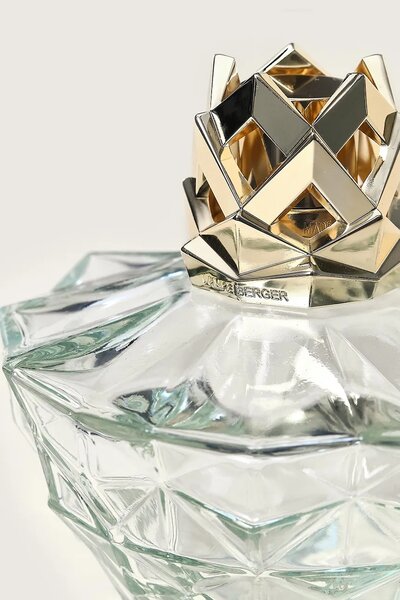 Maison Berger Paris difuzor 408 ml