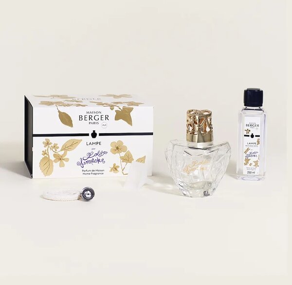 Maison Berger Paris difuzor 440 ml