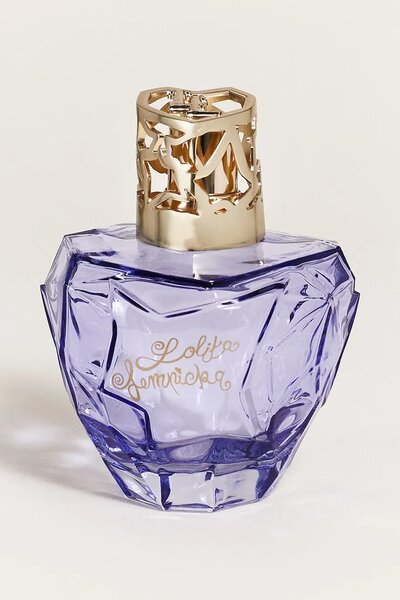 Maison Berger Paris difuzor 250 ml