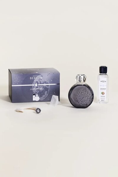 Maison Berger Paris difuzor 358 ml