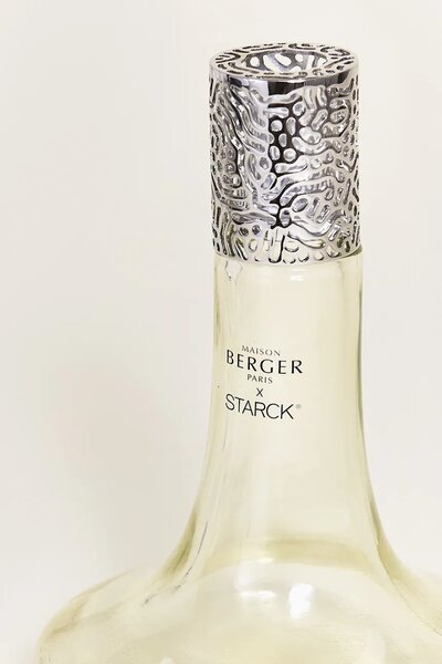 Maison Berger Paris difuzor 460 ml