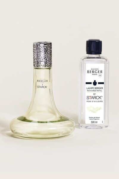 Maison Berger Paris difuzor 460 ml