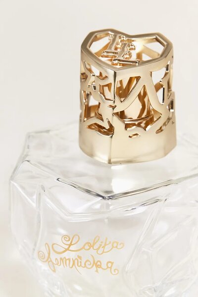 Maison Berger Paris difuzor 440 ml