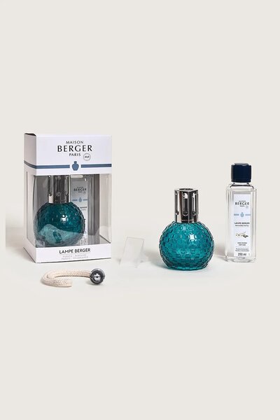Maison Berger Paris difuzor 280 ml