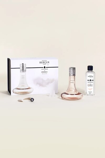 Maison Berger Paris difuzor 460 ml