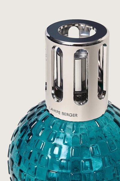 Maison Berger Paris difuzor 280 ml