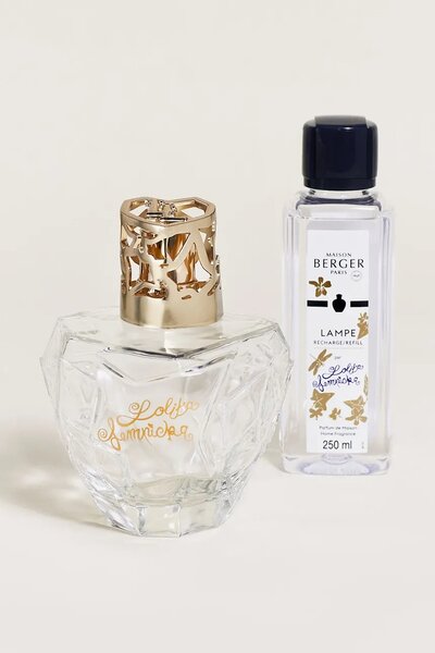 Maison Berger Paris difuzor 440 ml