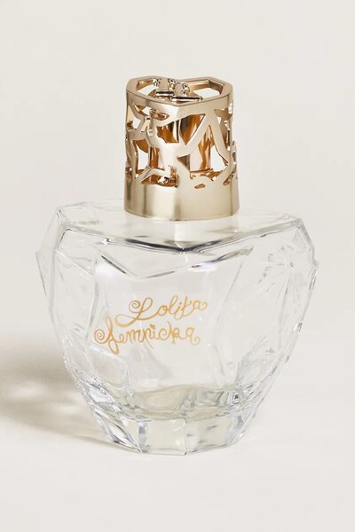 Maison Berger Paris difuzor 440 ml