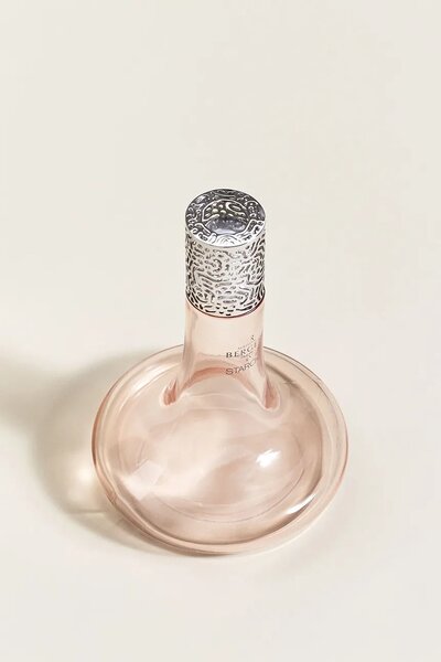 Maison Berger Paris difuzor 460 ml