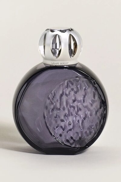 Maison Berger Paris difuzor 358 ml
