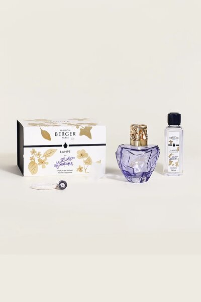 Maison Berger Paris difuzor 250 ml