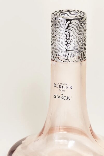 Maison Berger Paris difuzor 460 ml