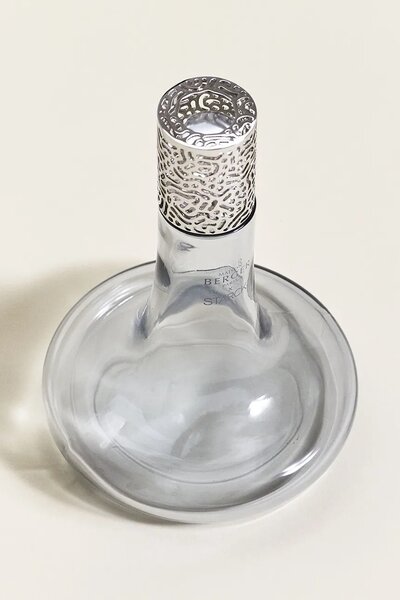 Maison Berger Paris difuzor 460 ml