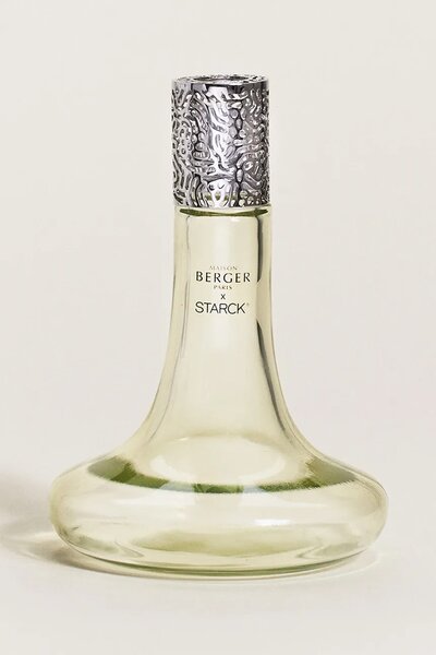 Maison Berger Paris difuzor 460 ml