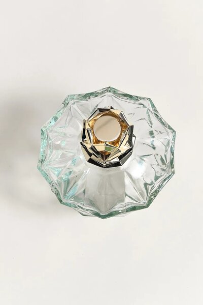 Maison Berger Paris difuzor 408 ml