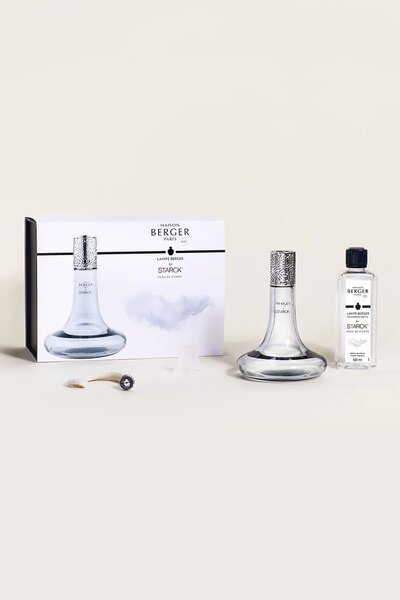 Maison Berger Paris difuzor 460 ml