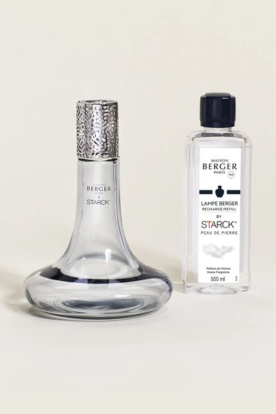 Maison Berger Paris difuzor 460 ml