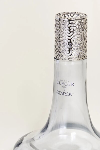 Maison Berger Paris difuzor 460 ml