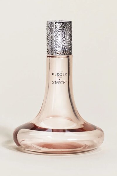 Maison Berger Paris difuzor 460 ml