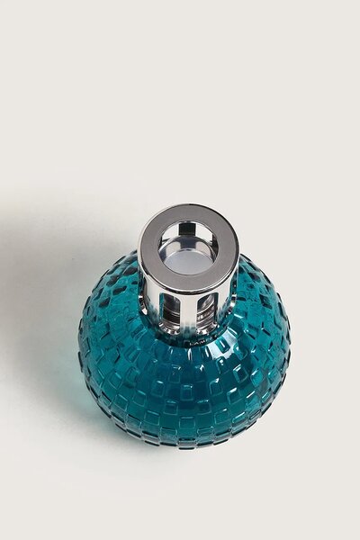 Maison Berger Paris difuzor 280 ml