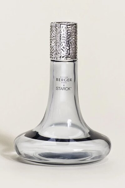 Maison Berger Paris difuzor 460 ml