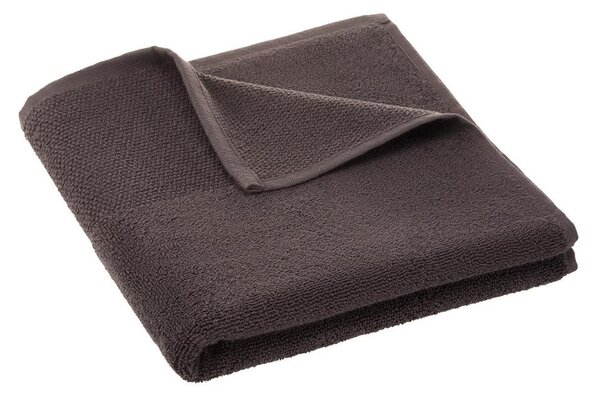 Premium Living Brisača Olivia, Rjava, Ca. 50/100 Cm