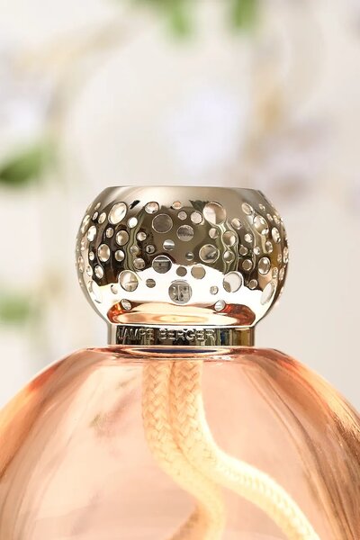 Maison Berger Paris difuzor 386 ml