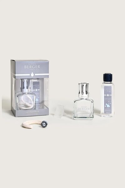 Maison Berger Paris difuzor 250 ml