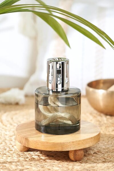 Maison Berger Paris difuzor 220 ml